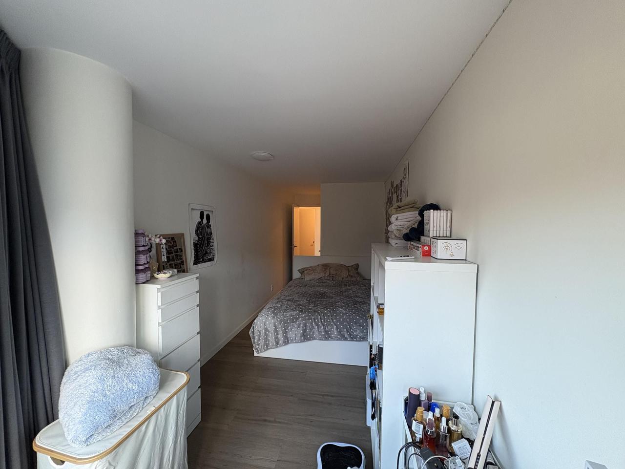 Appartement aan de Raamstraat in Den Haag - Afbeelding 17