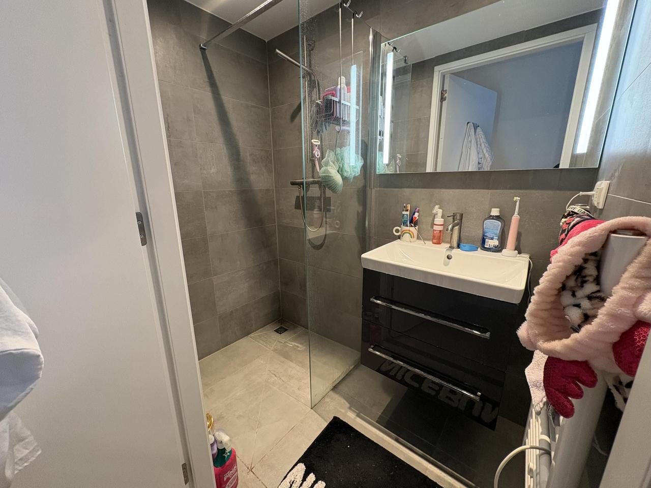 Appartement aan de Raamstraat in Den Haag - Afbeelding 18