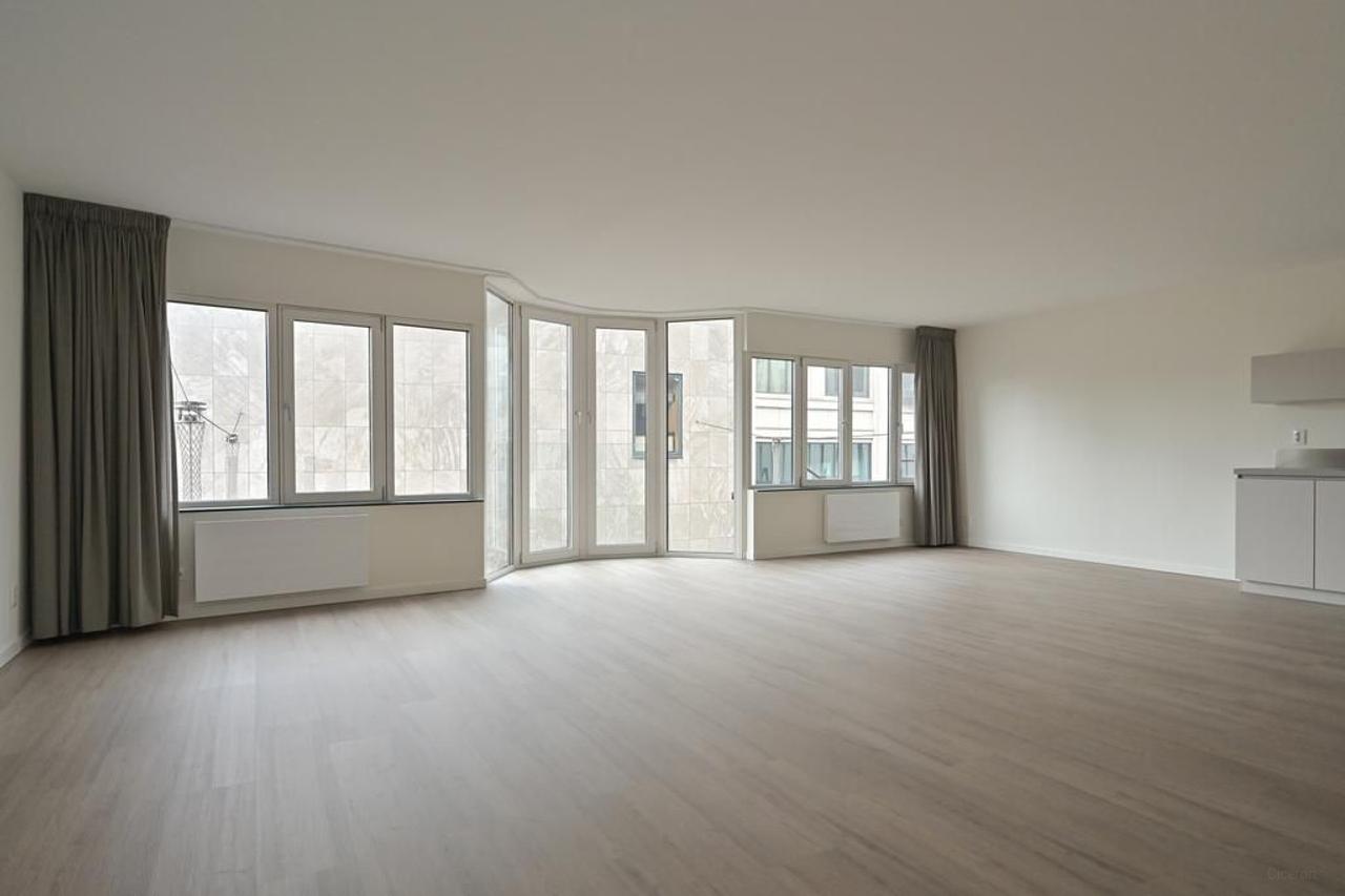 Appartement aan de Raamstraat in Den Haag - Afbeelding 12