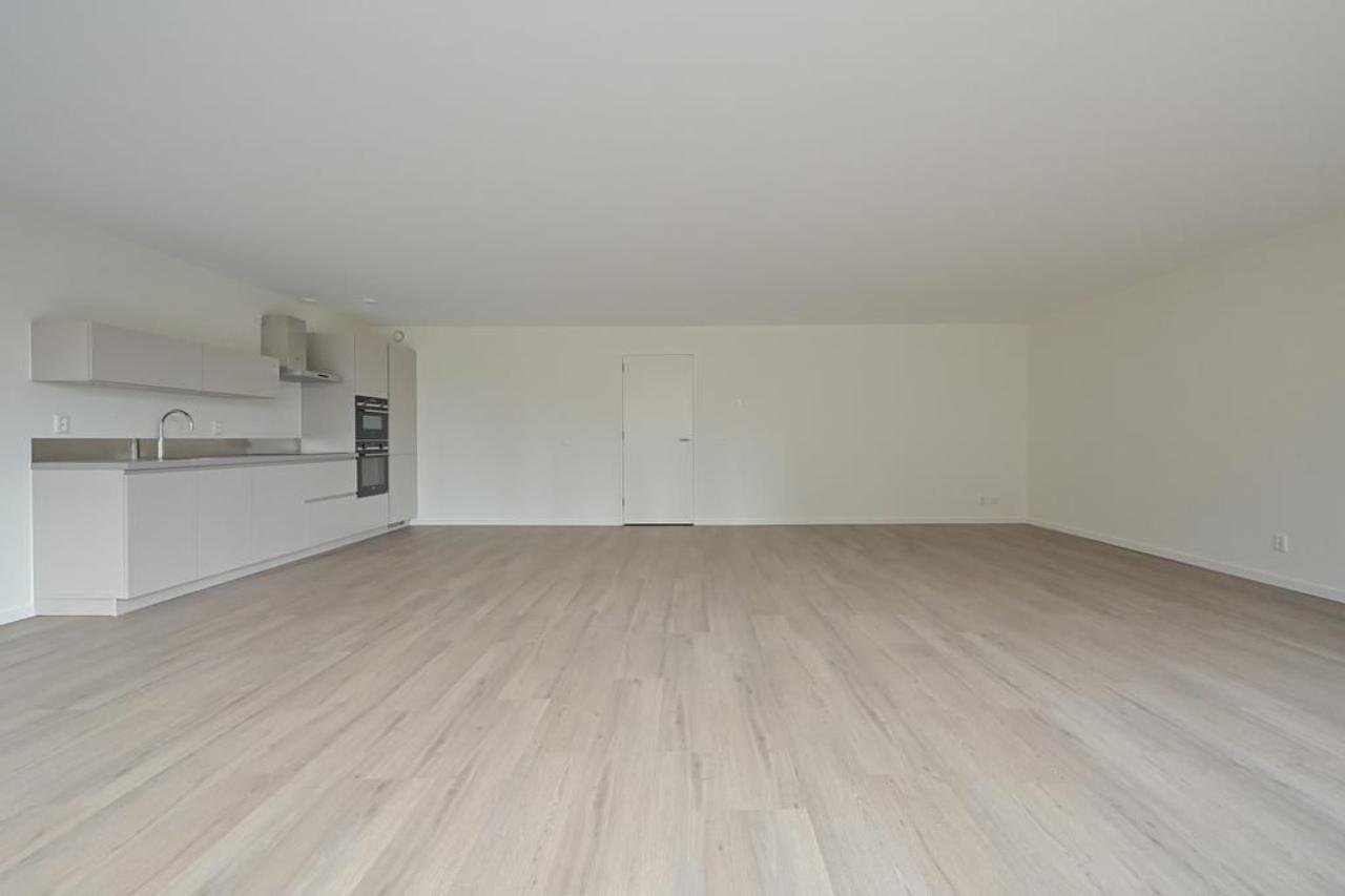 Appartement aan de Raamstraat in Den Haag - Afbeelding 15
