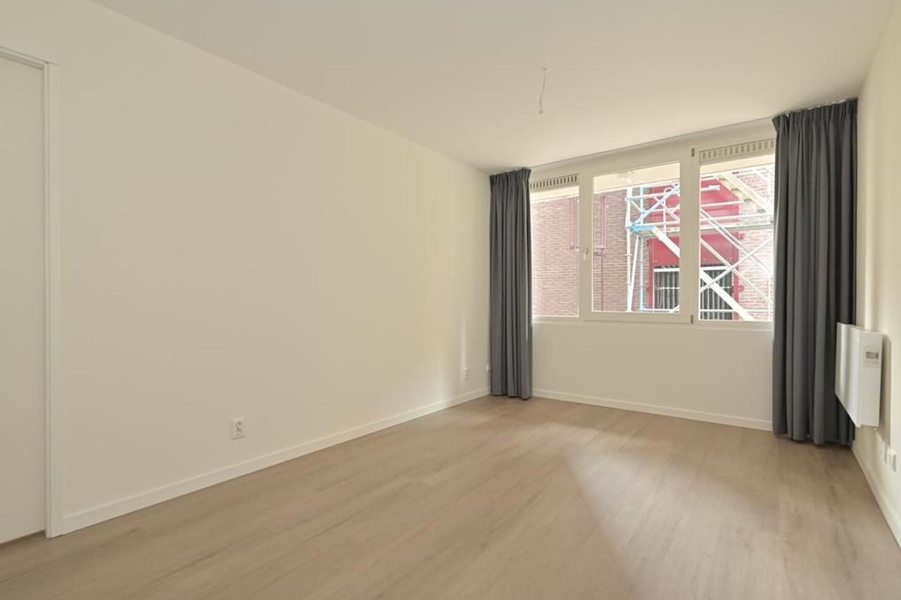 Appartement aan de Raamstraat in Den Haag - Afbeelding 17