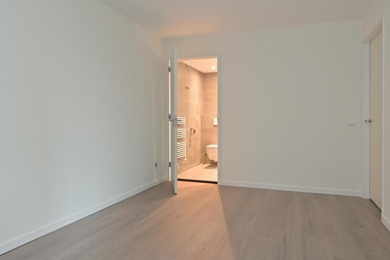 Appartement aan de Raamstraat in Den Haag - Afbeelding 18