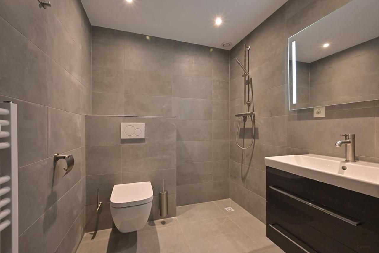 Appartement aan de Raamstraat in Den Haag - Afbeelding 19