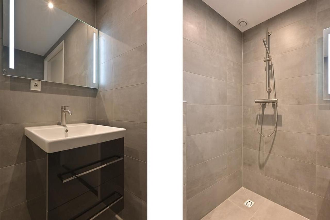 Appartement aan de Raamstraat in Den Haag - Afbeelding 20