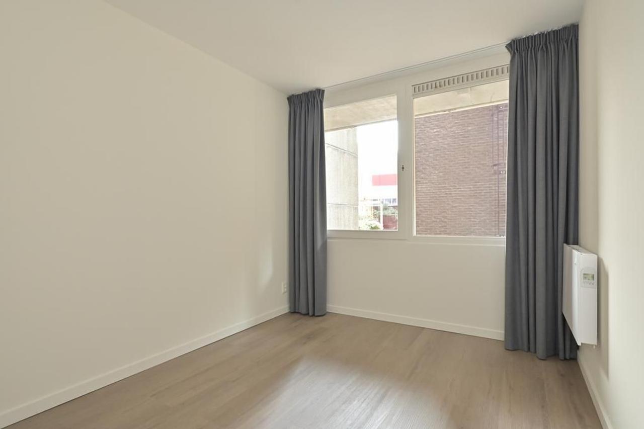 Appartement aan de Raamstraat in Den Haag - Afbeelding 21