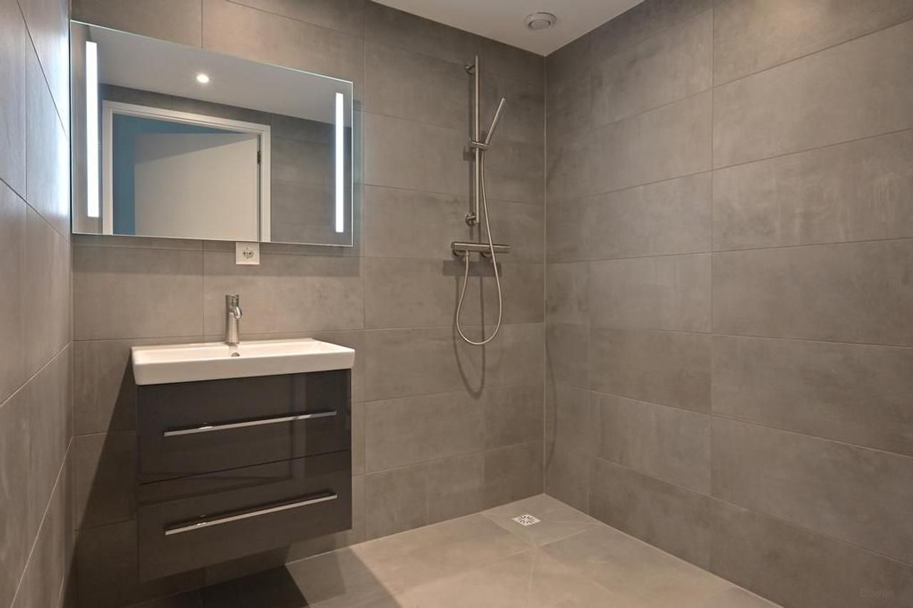 Appartement aan de Raamstraat in Den Haag - Afbeelding 22