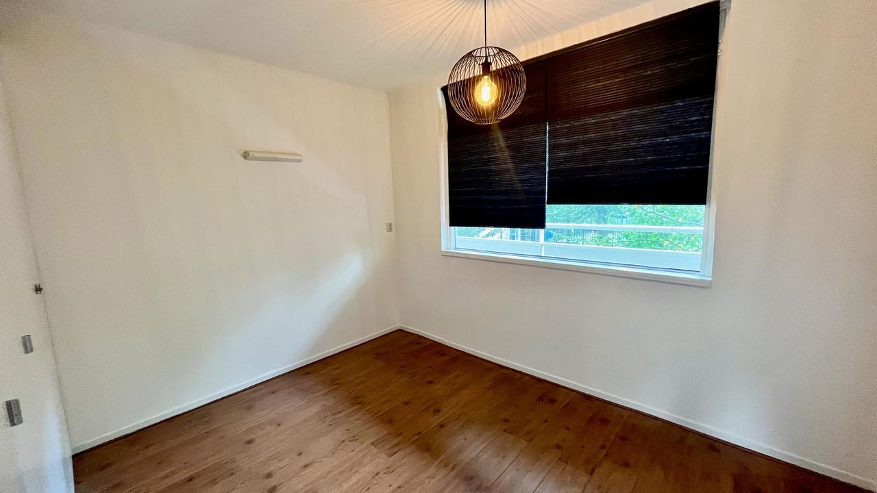 Gemeubileerd 3-kamerappartement met balkon - Afbeelding 13