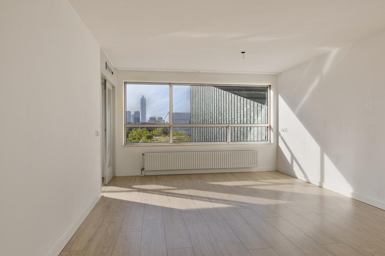 3-room apartment in the heart of Cool - Image 2