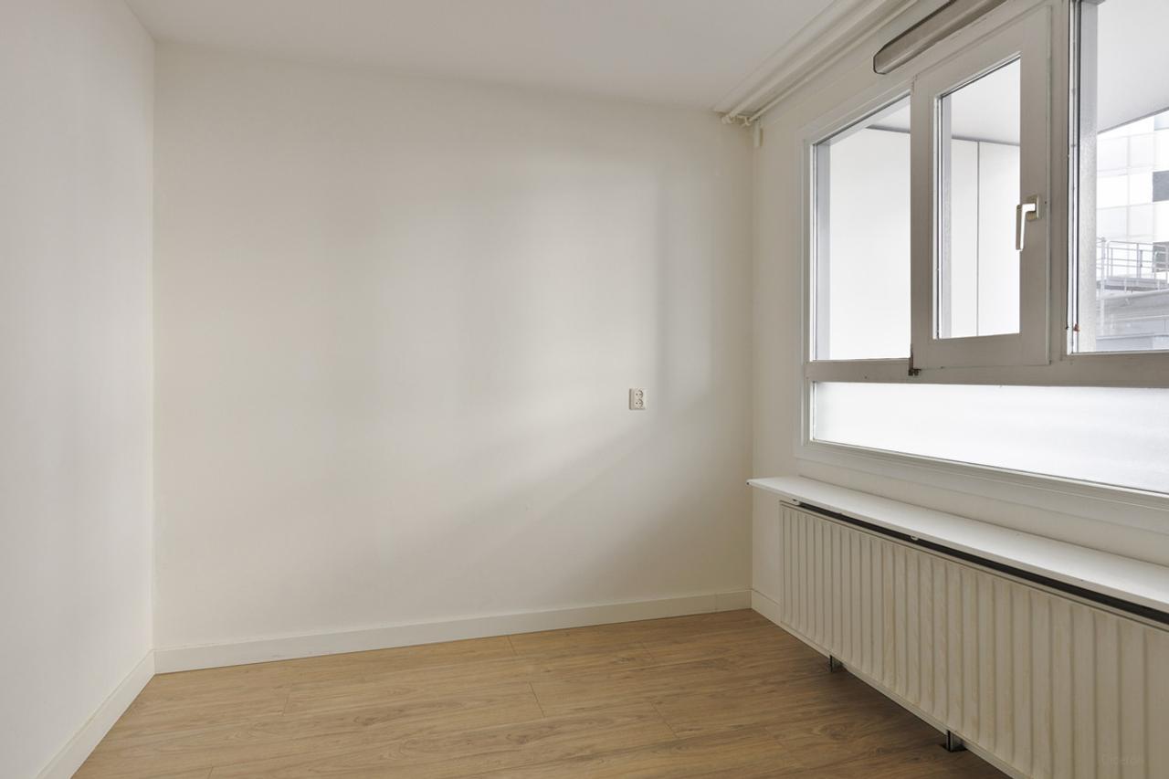 3-room apartment in the heart of Cool - Image 3