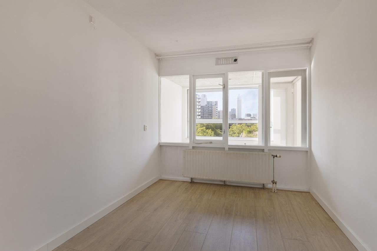 3-room apartment in the heart of Cool - Image 4