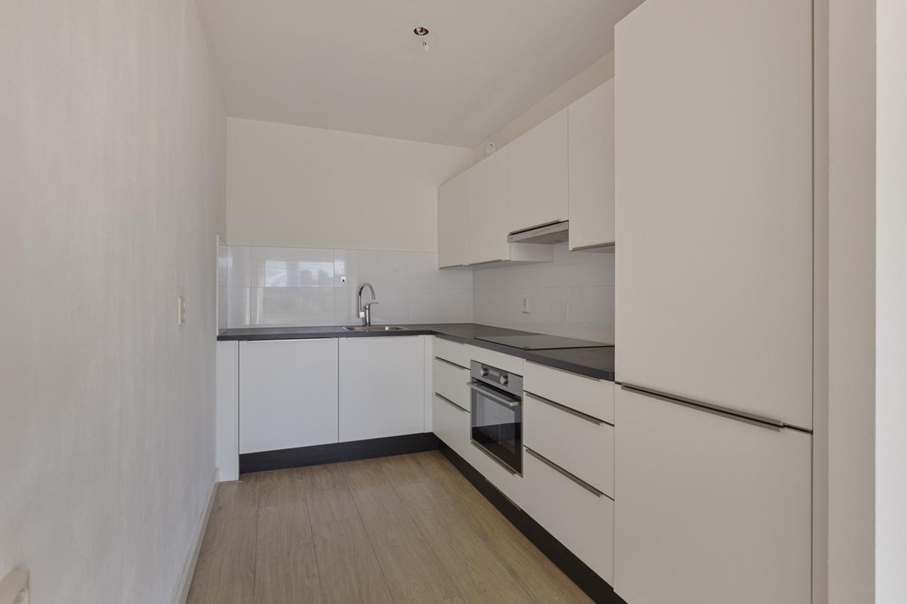 3-room apartment in the heart of Cool - Image 5