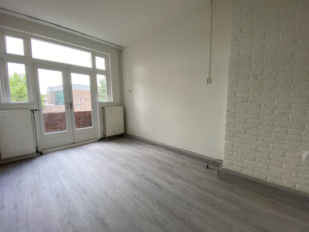 Studentenkamer aan Hoendiep met A+ label - Afbeelding 4