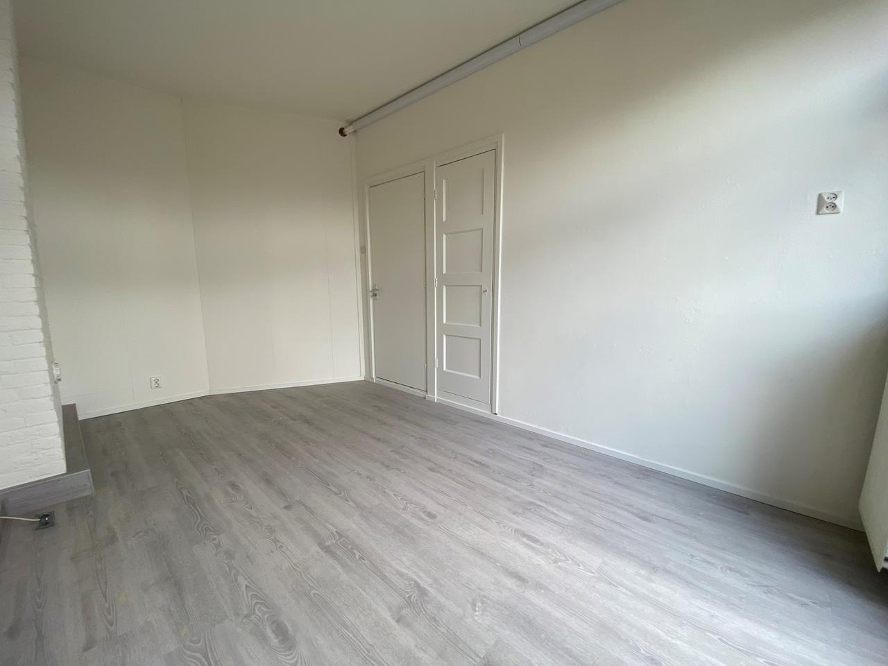 Studentenkamer aan Hoendiep met A+ label - Afbeelding 5