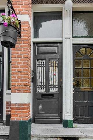 Gemeubileerde bovenwoning met terras - Afbeelding 7