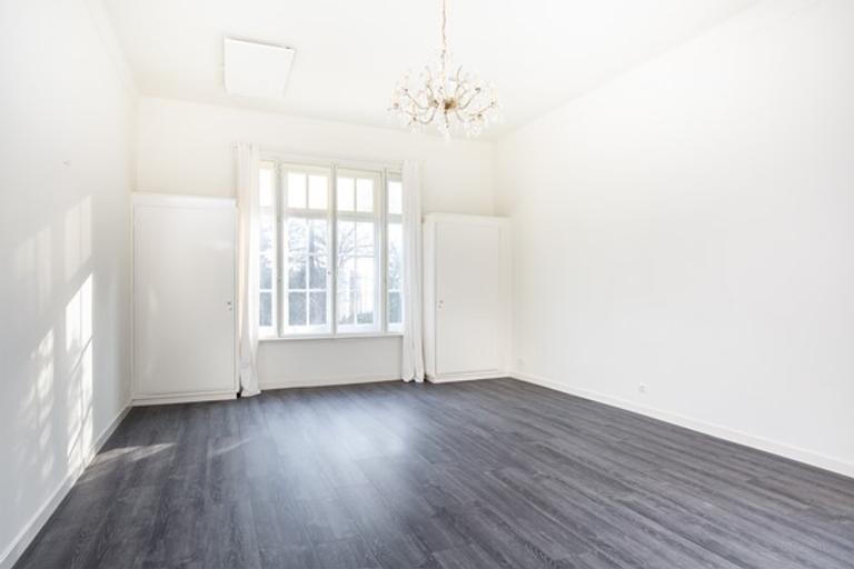 155 m² appartement met riant dakterras - Afbeelding 4