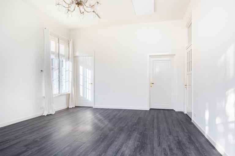 155 m² appartement met riant dakterras - Afbeelding 6