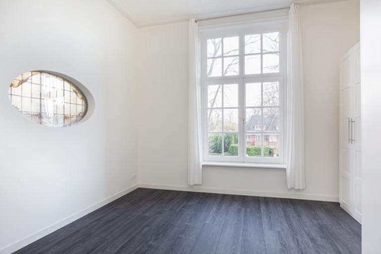 155 m² appartement met riant dakterras - Afbeelding 7