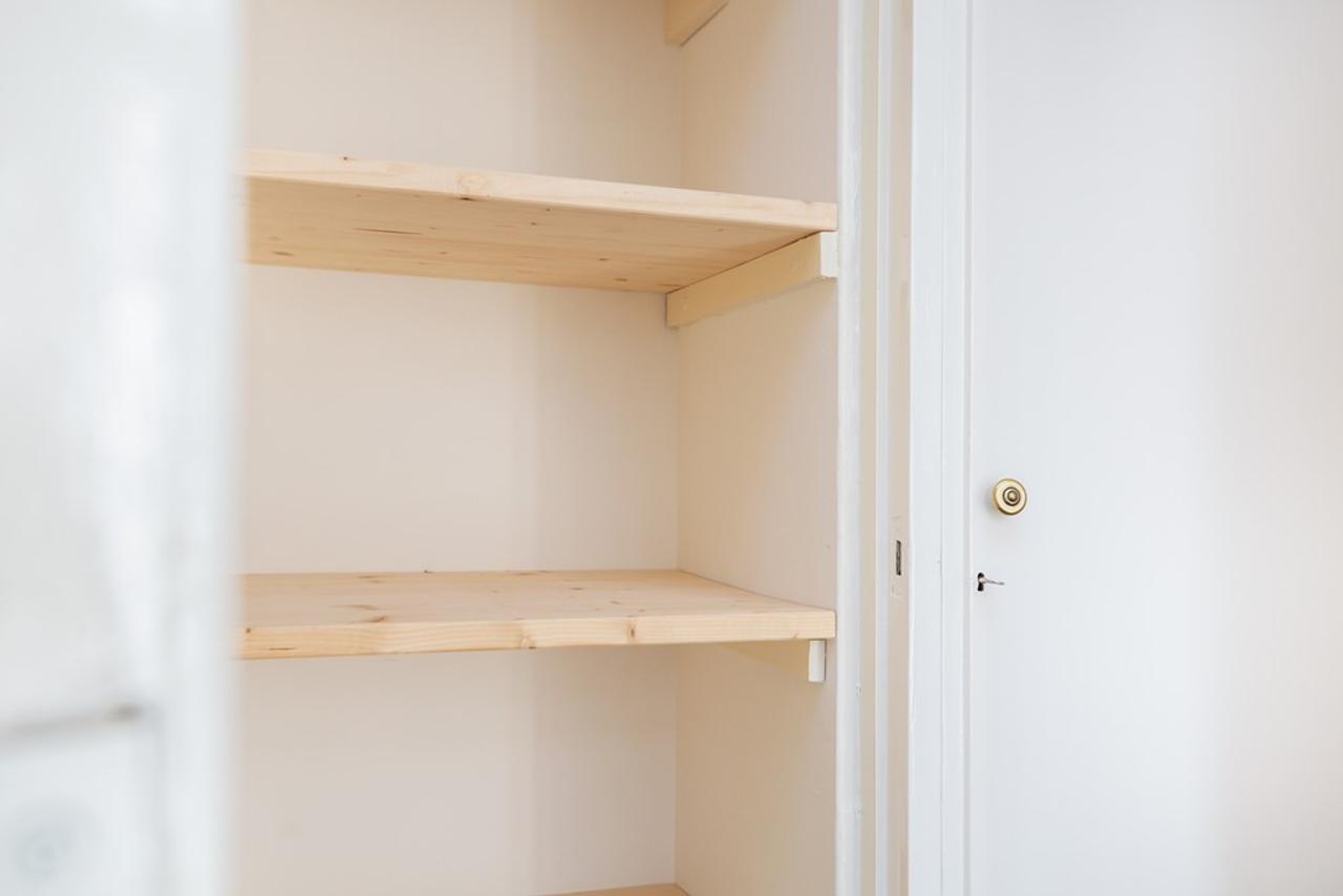 155 m² appartement met riant dakterras - Afbeelding 13
