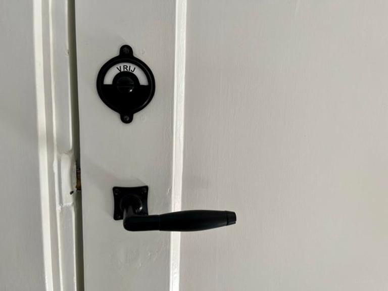 Gezinshuis met diepe tuin in Hintham Zuid - Afbeelding 18
