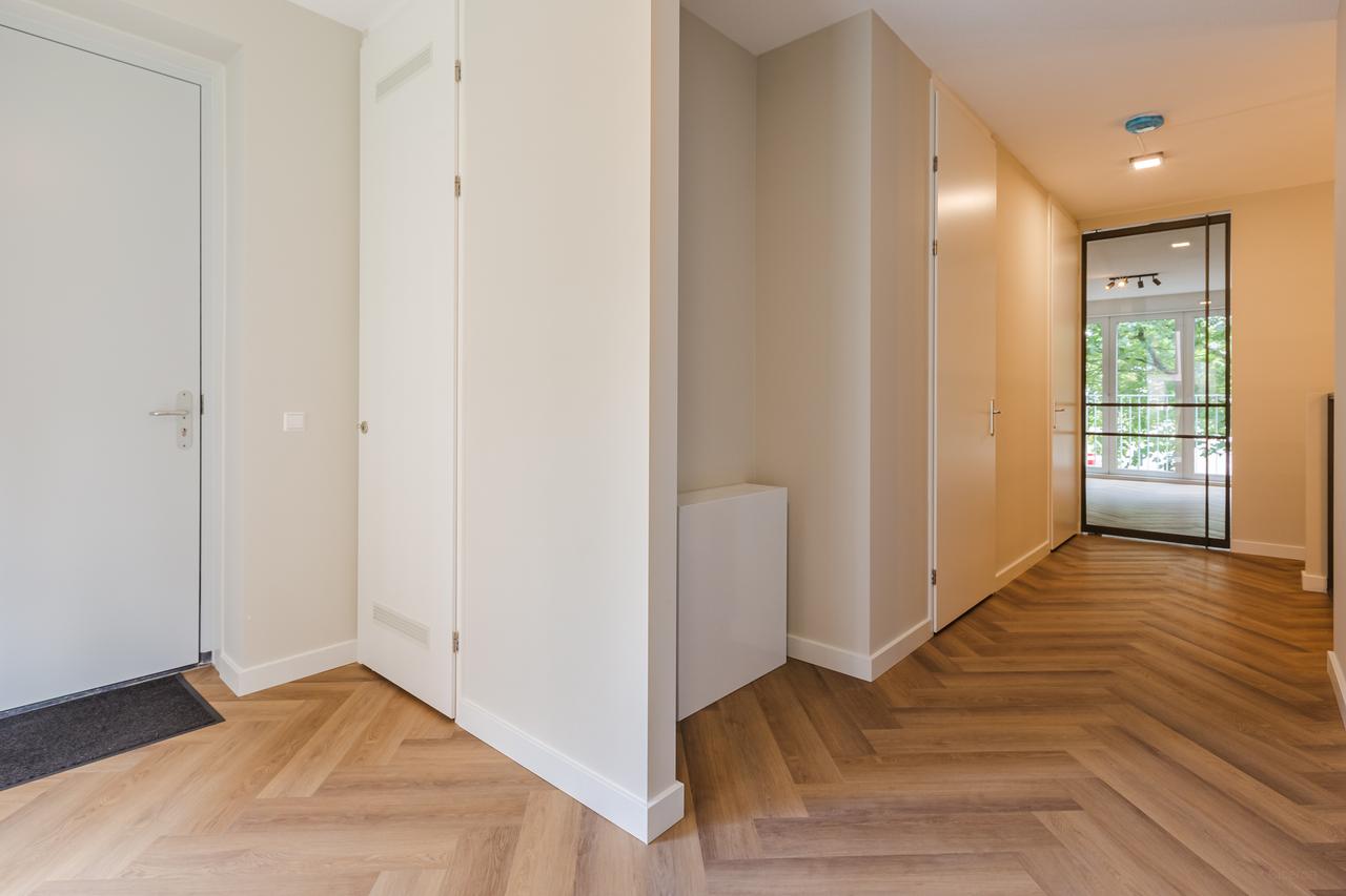 New 132 m² Apartment in Hyde Park - Image 6