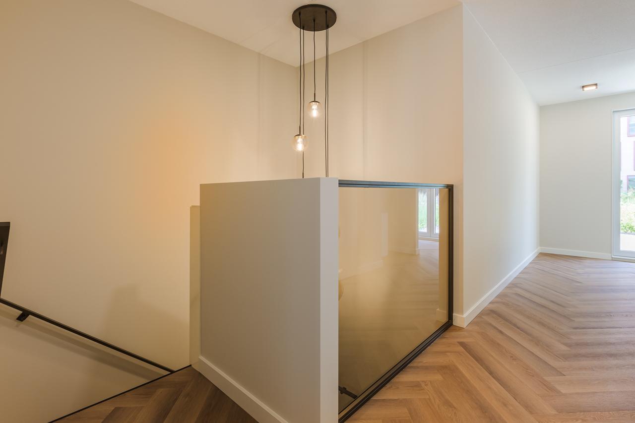New 132 m² Apartment in Hyde Park - Image 17