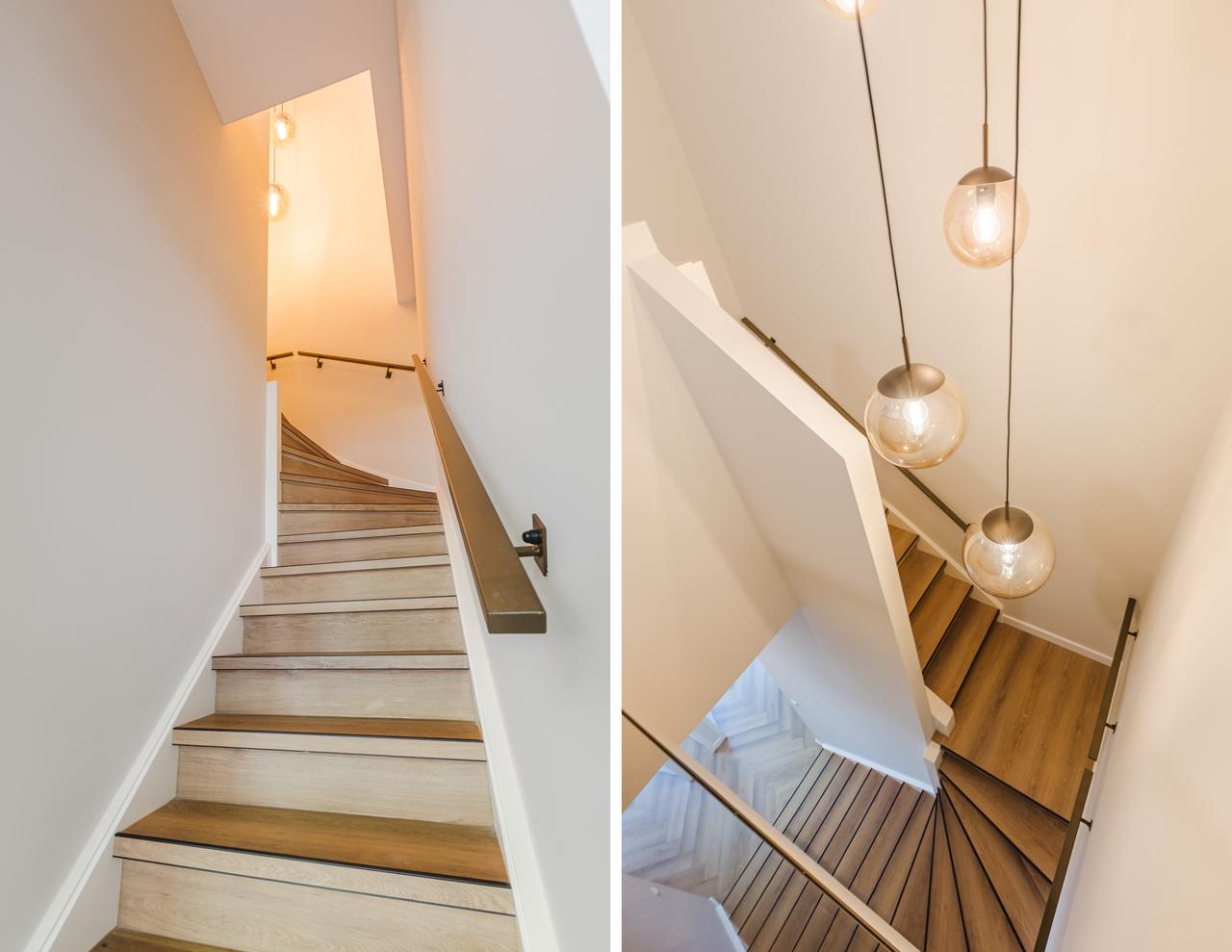 New 132 m² Apartment in Hyde Park - Image 18