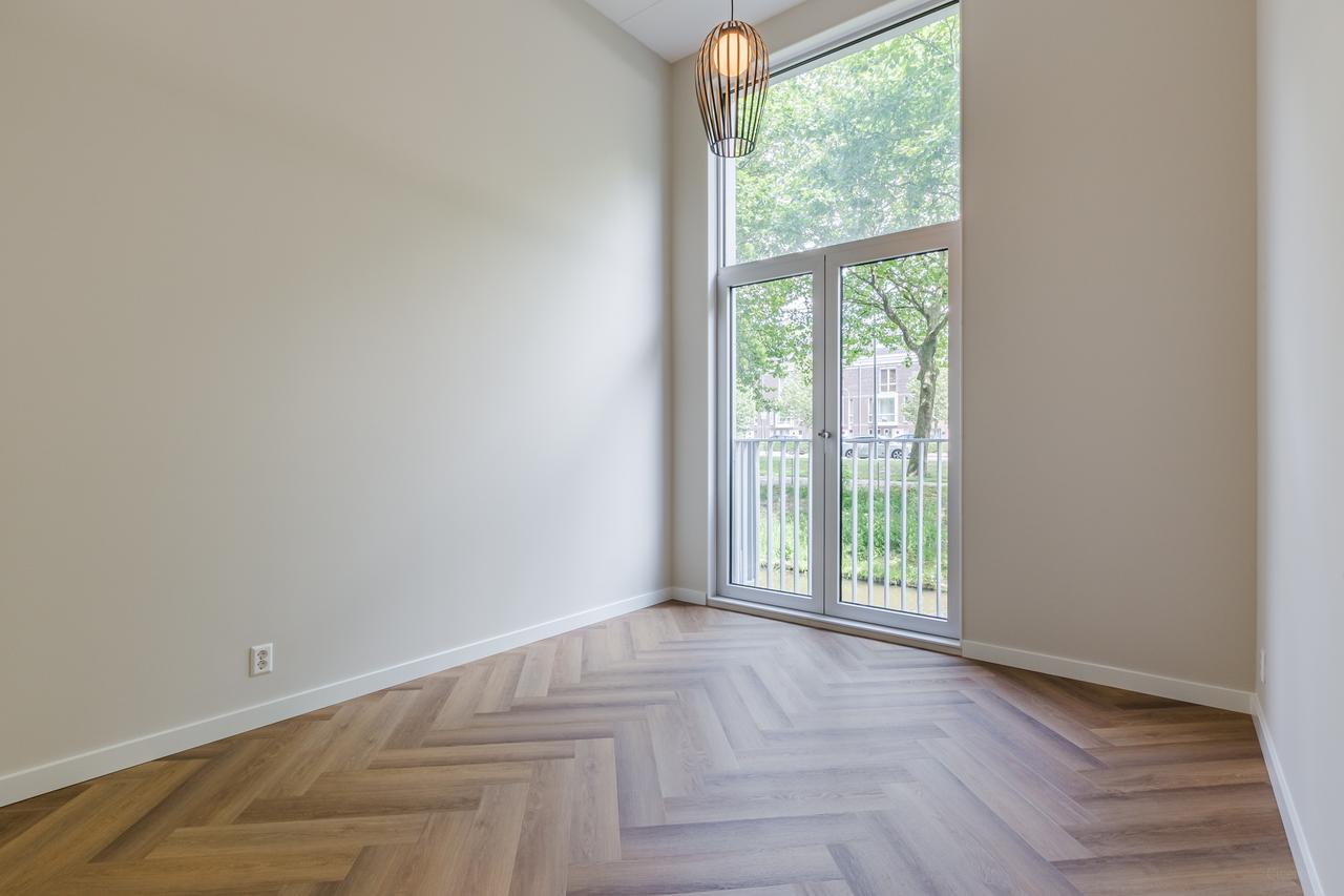 New 132 m² Apartment in Hyde Park - Image 20