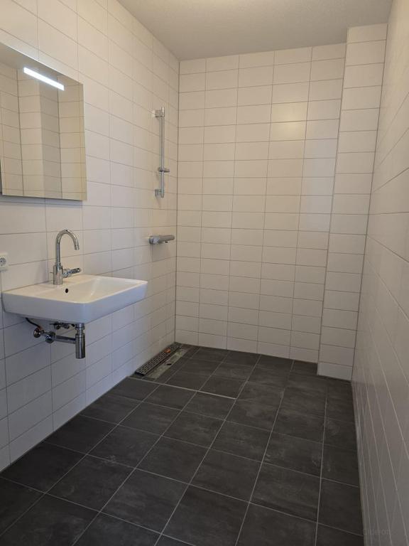 Uitzicht vanaf de 11e in De Fabrikant - Afbeelding 12