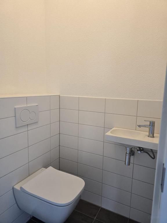 Uitzicht vanaf de 11e in De Fabrikant - Afbeelding 13
