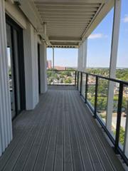 2-slaapkamerappartement met balkon in Tilburg - Afbeelding 3
