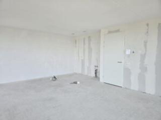 2-slaapkamerappartement met balkon in Tilburg - Afbeelding 10