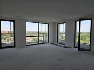 2-slaapkamerappartement met balkon in Tilburg - Afbeelding 11
