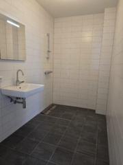 2-slaapkamerappartement met balkon in Tilburg - Afbeelding 12