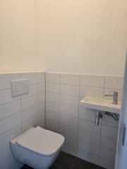 2-slaapkamerappartement met balkon in Tilburg - Afbeelding 13