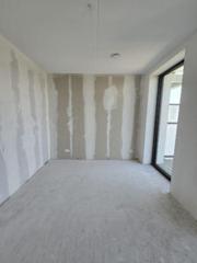 2-slaapkamerappartement met balkon in Tilburg - Afbeelding 15