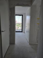 2-slaapkamerappartement met balkon in Tilburg - Afbeelding 17