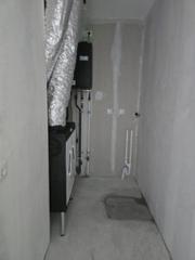 2-slaapkamerappartement met balkon in Tilburg - Afbeelding 18
