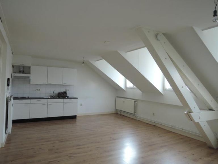 Appartement van 73 m² in hartje Vaals - Afbeelding 2