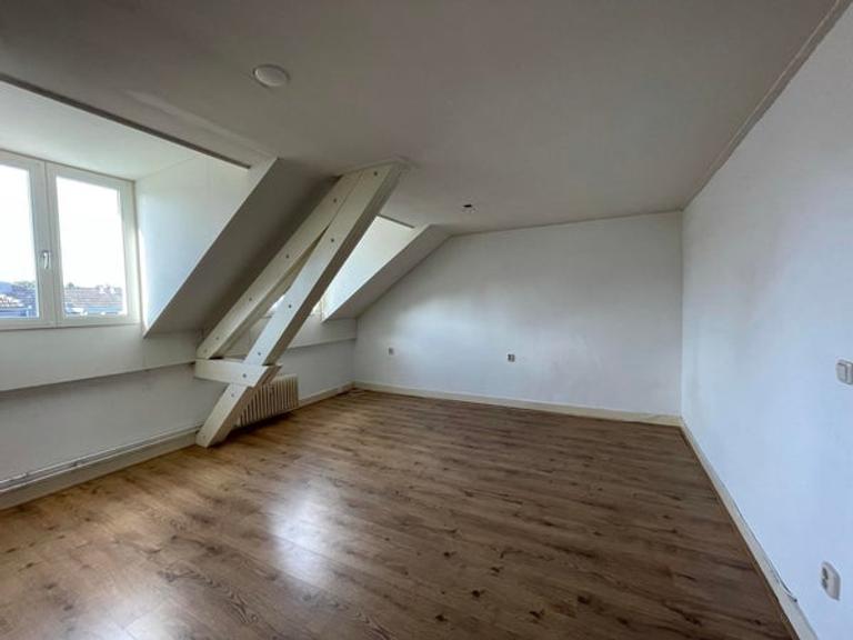 Appartement van 73 m² in hartje Vaals - Afbeelding 3