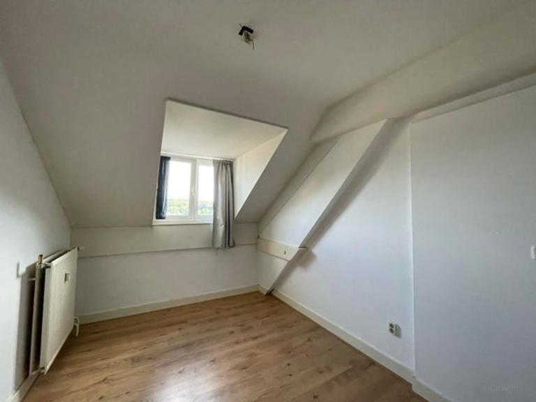 Appartement van 73 m² in hartje Vaals - Afbeelding 4