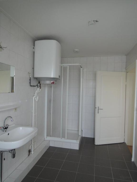 Appartement van 73 m² in hartje Vaals - Afbeelding 5