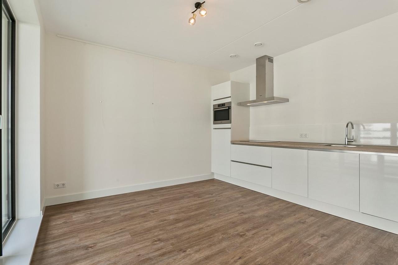 Nieuw 2-slaapkamerappartement in Strijp-S - Afbeelding 5