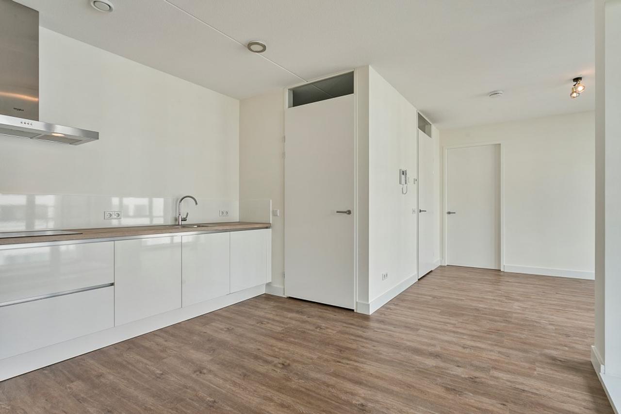 Nieuw 2-slaapkamerappartement in Strijp-S - Afbeelding 7