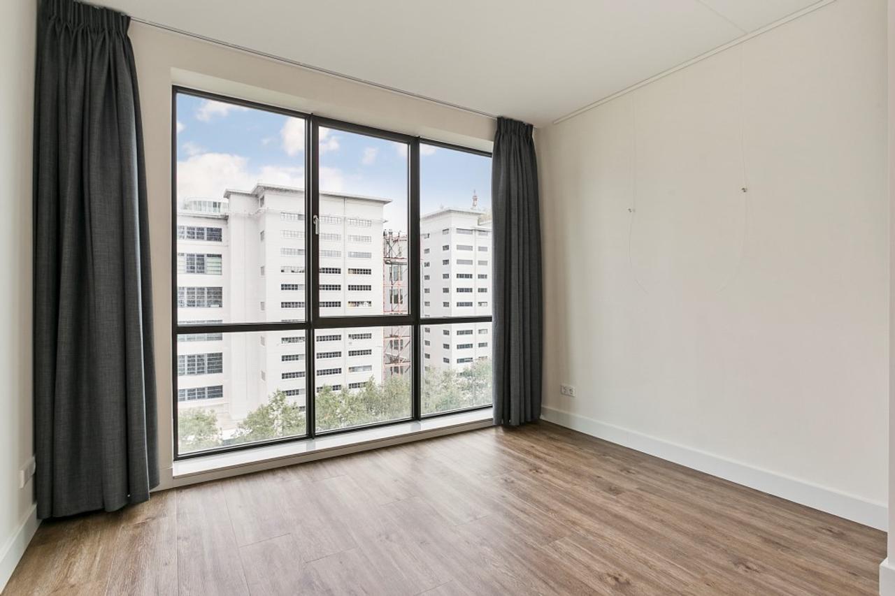 Nieuw 2-slaapkamerappartement in Strijp-S - Afbeelding 10