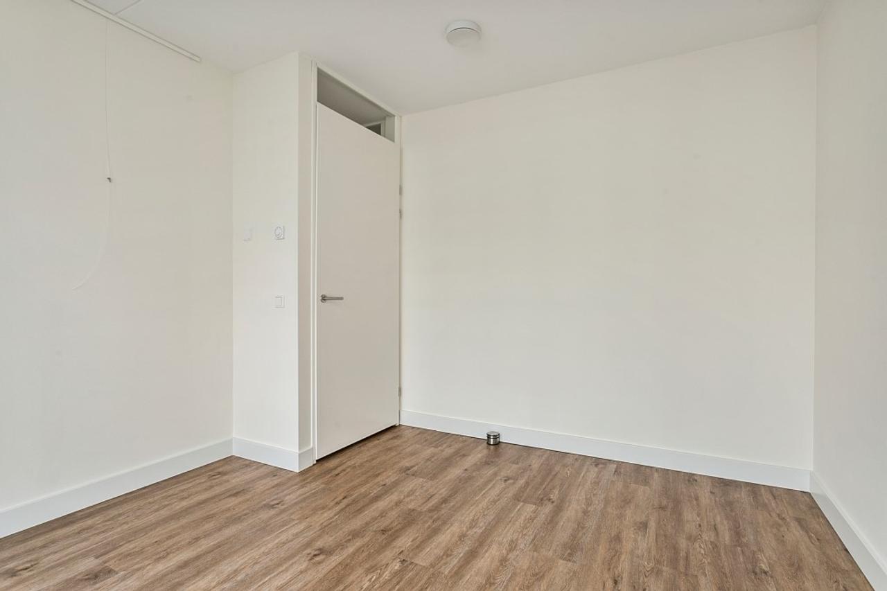 Nieuw 2-slaapkamerappartement in Strijp-S - Afbeelding 11