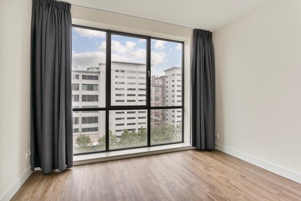 Nieuw 2-slaapkamerappartement in Strijp-S - Afbeelding 12