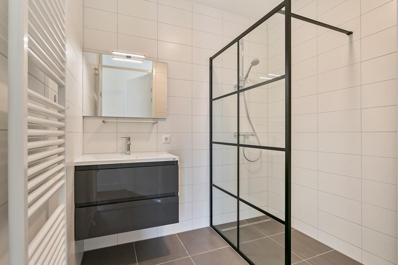 Nieuw 2-slaapkamerappartement in Strijp-S - Afbeelding 13