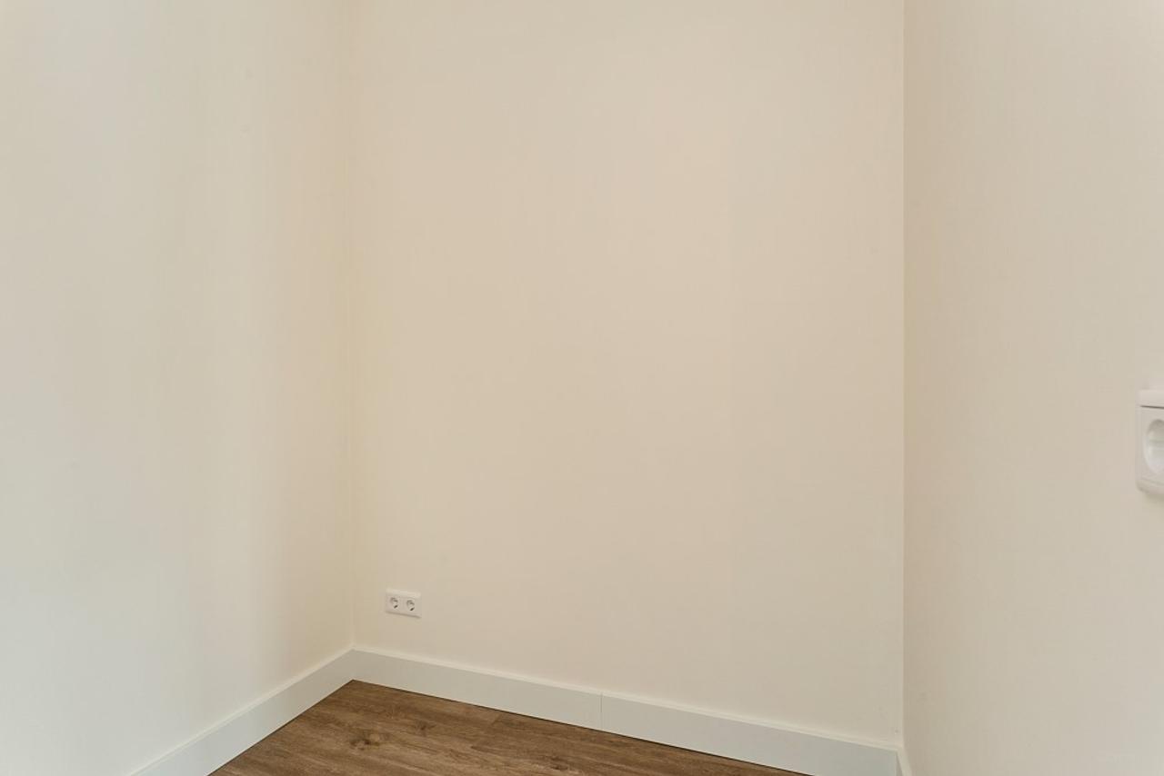 Nieuw 2-slaapkamerappartement in Strijp-S - Afbeelding 14