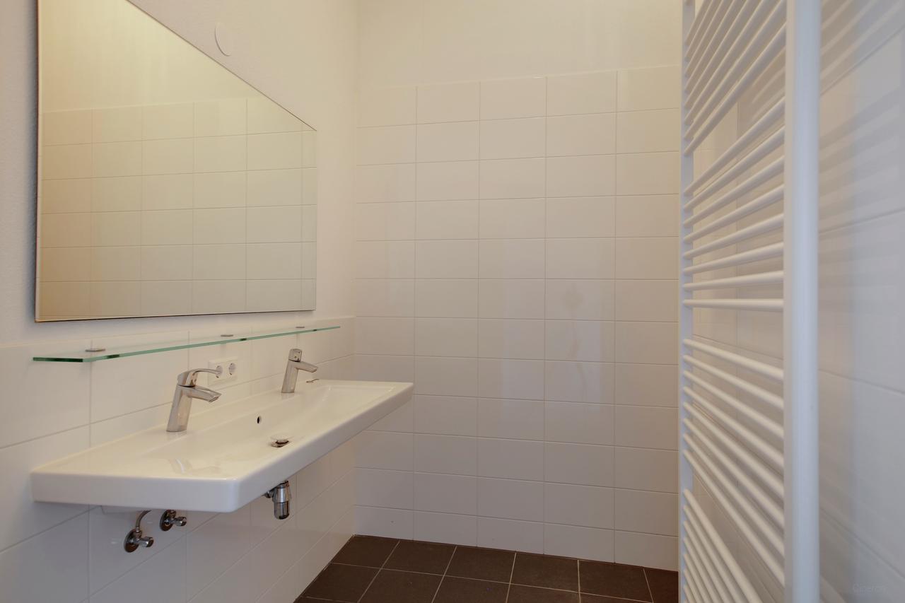 2-kamerappartement met balkon op IJburg - Afbeelding 4
