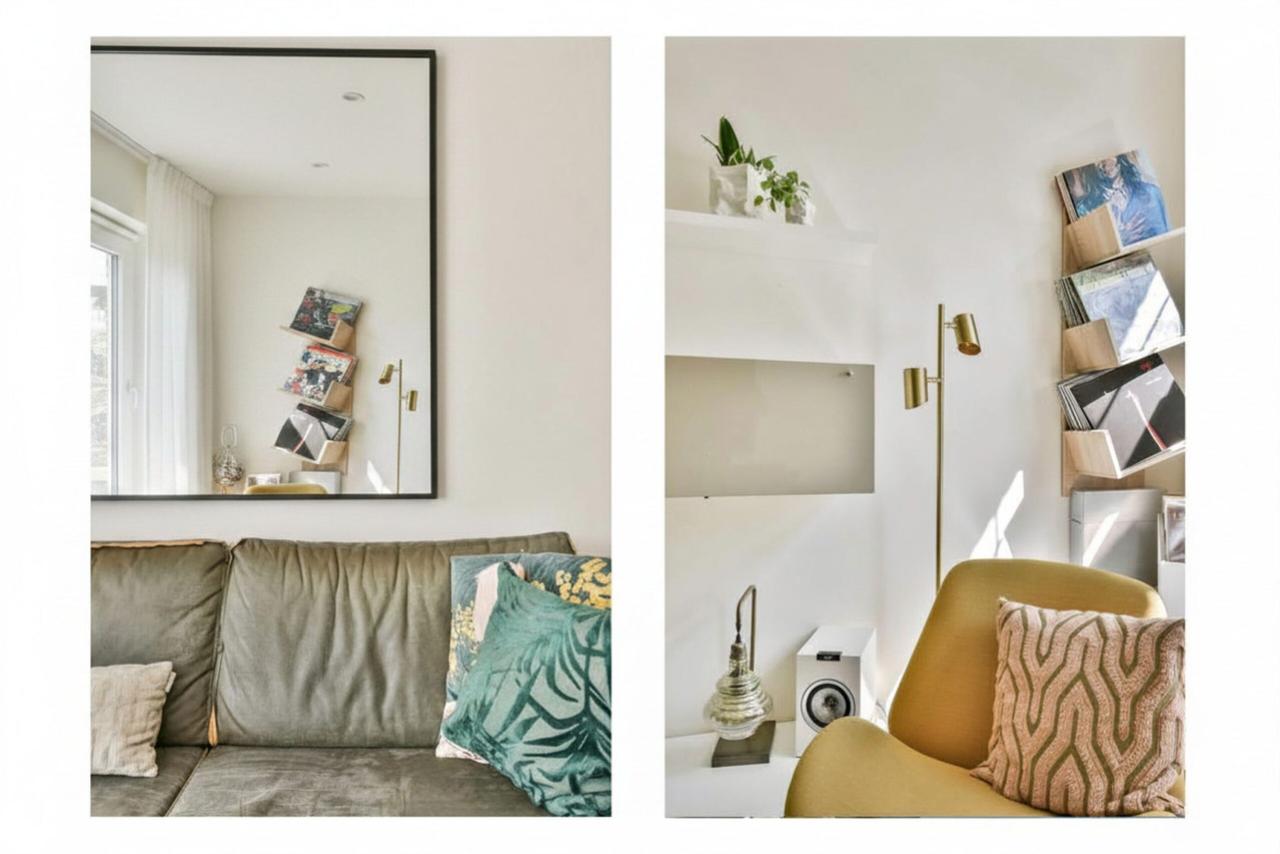167 m² House with Garden in Geuzenbuurt - Image 6